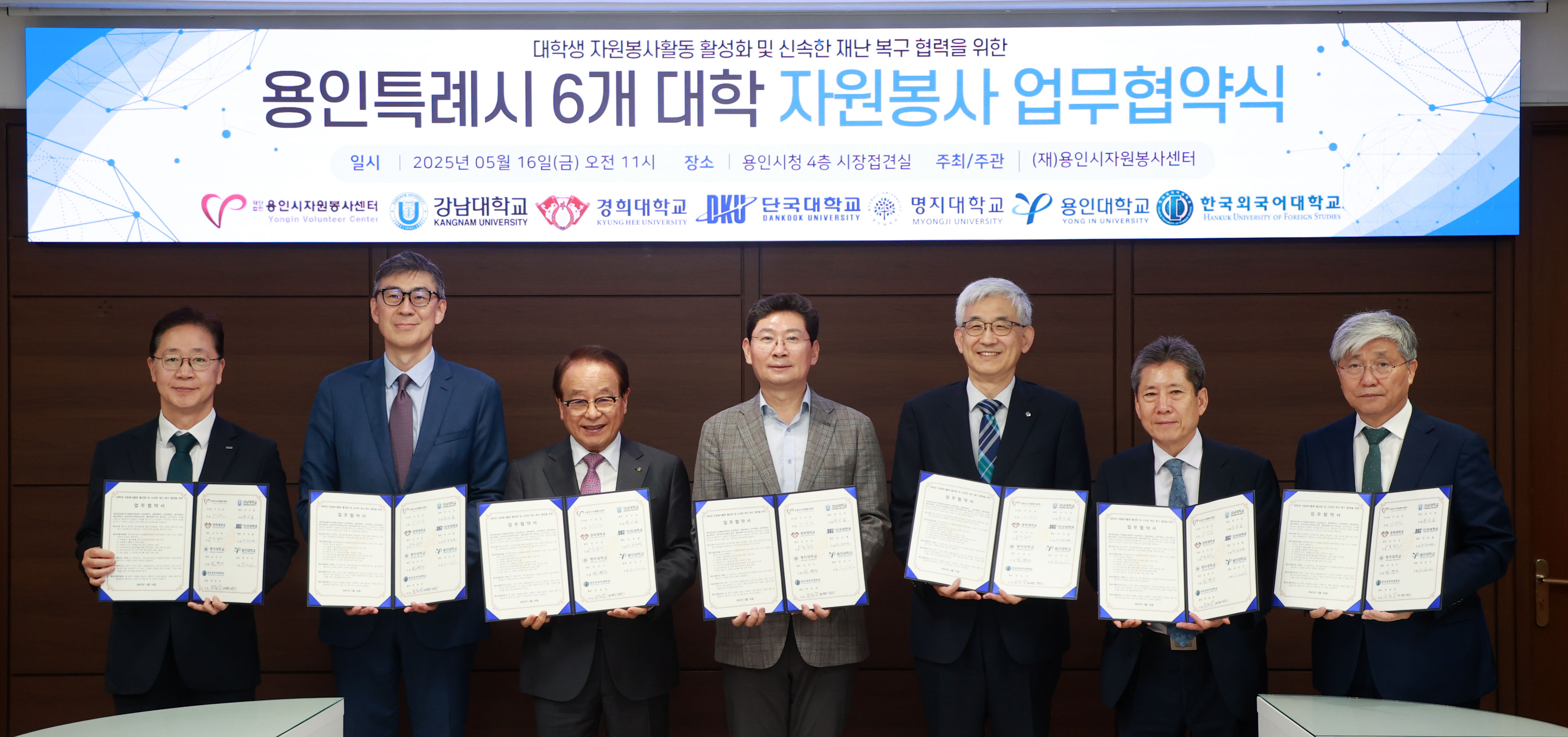 보드 첨부이미지