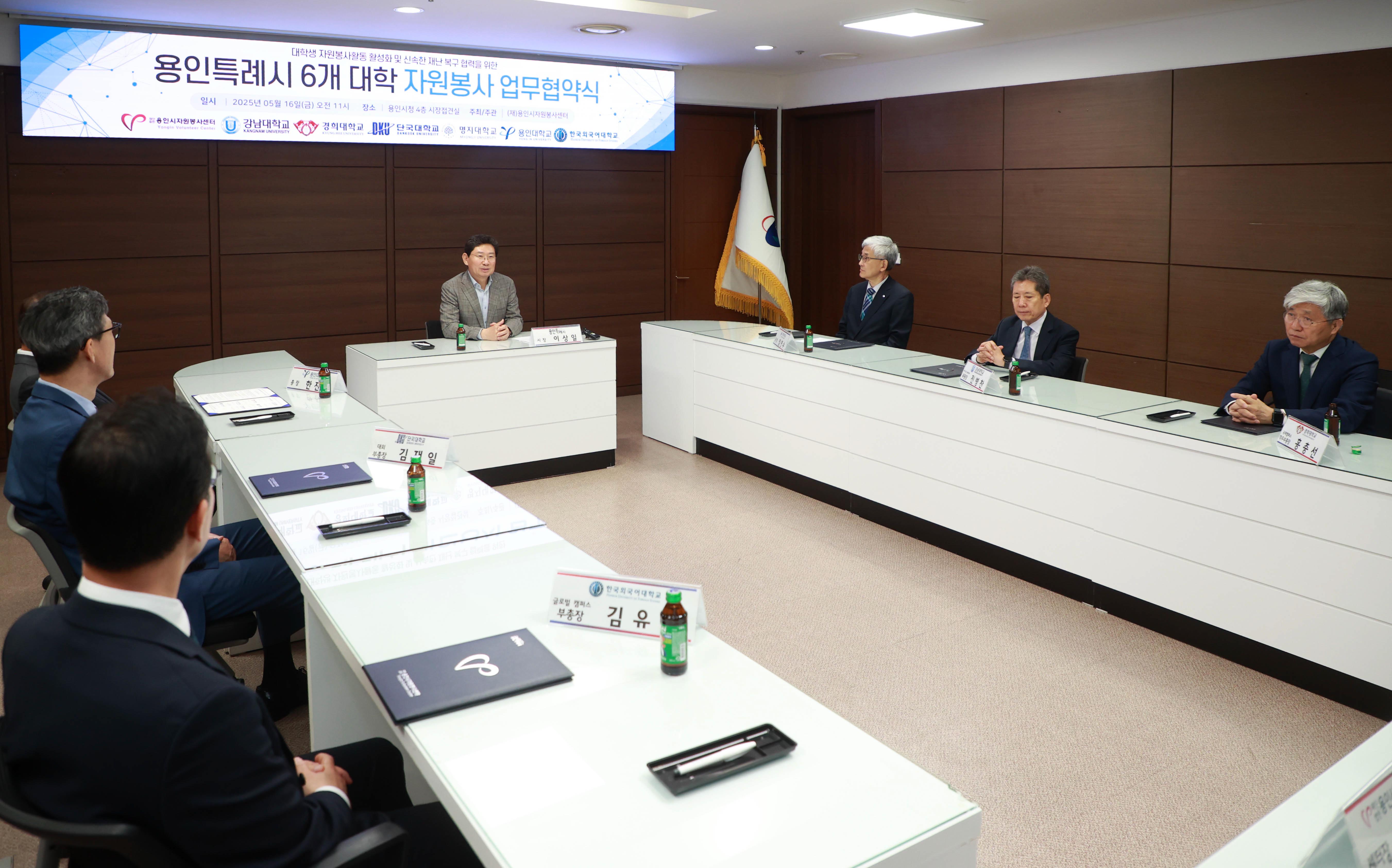 보드 첨부이미지