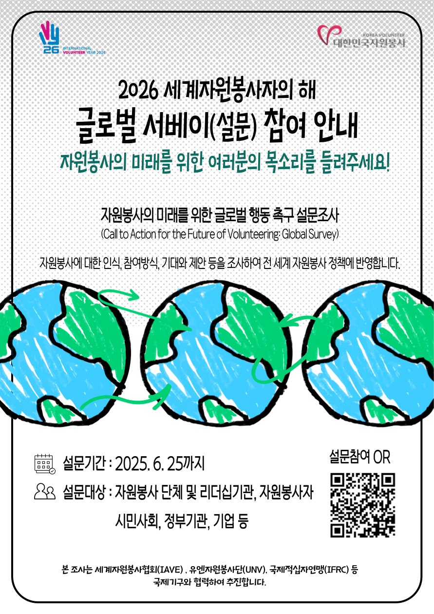 보드 첨부이미지