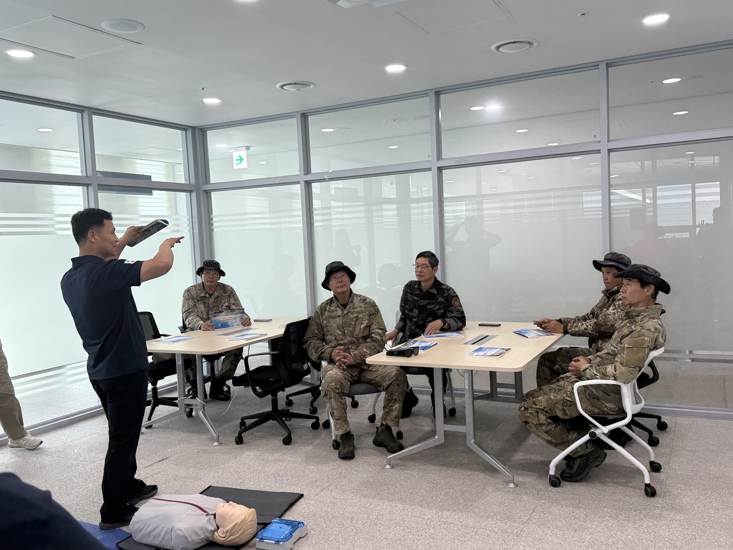 보드 첨부이미지