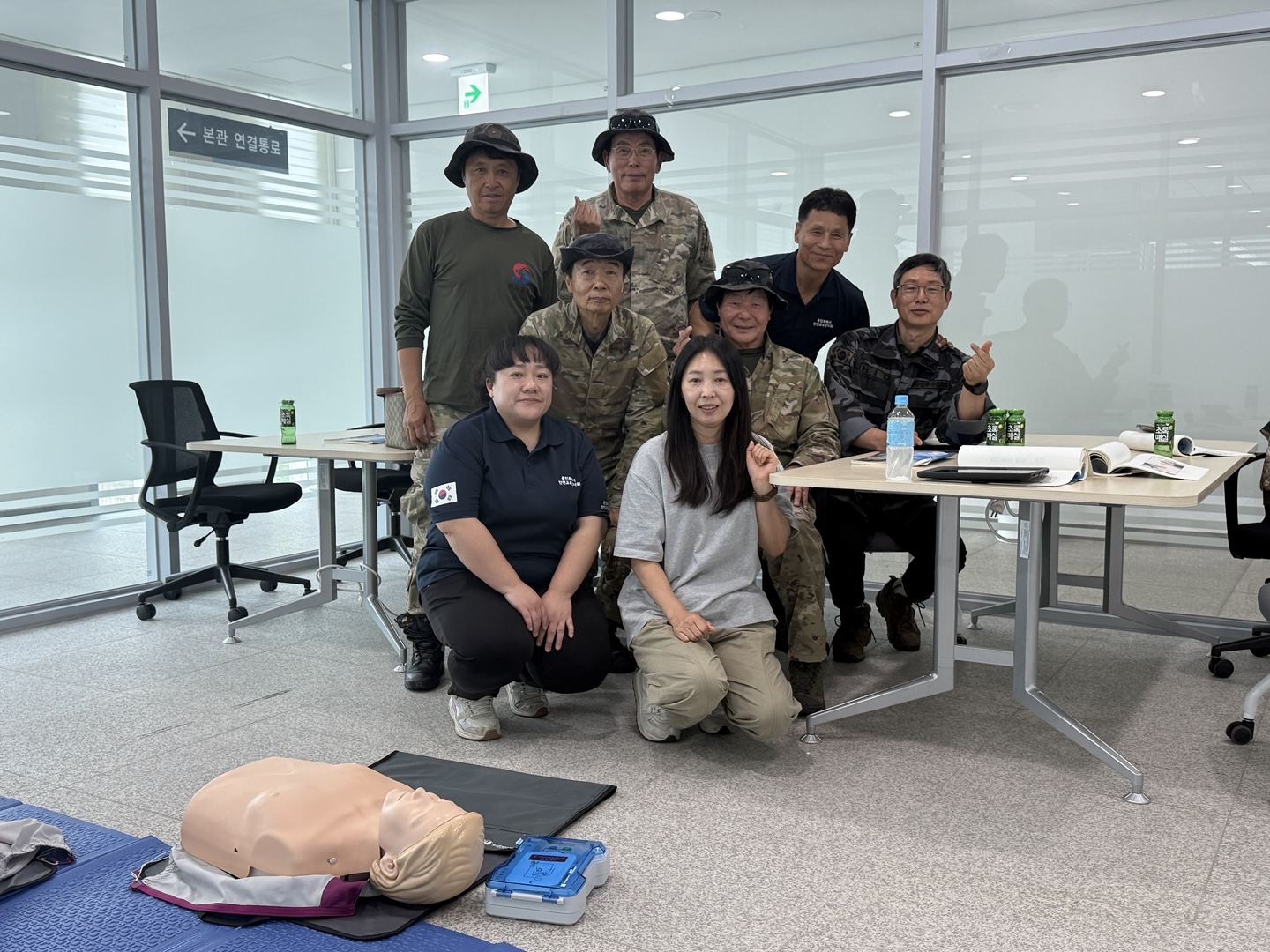 보드 첨부이미지