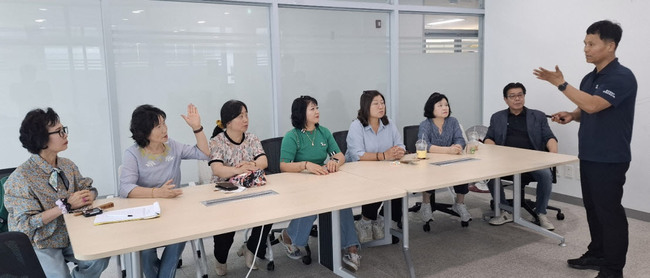 보드 첨부이미지