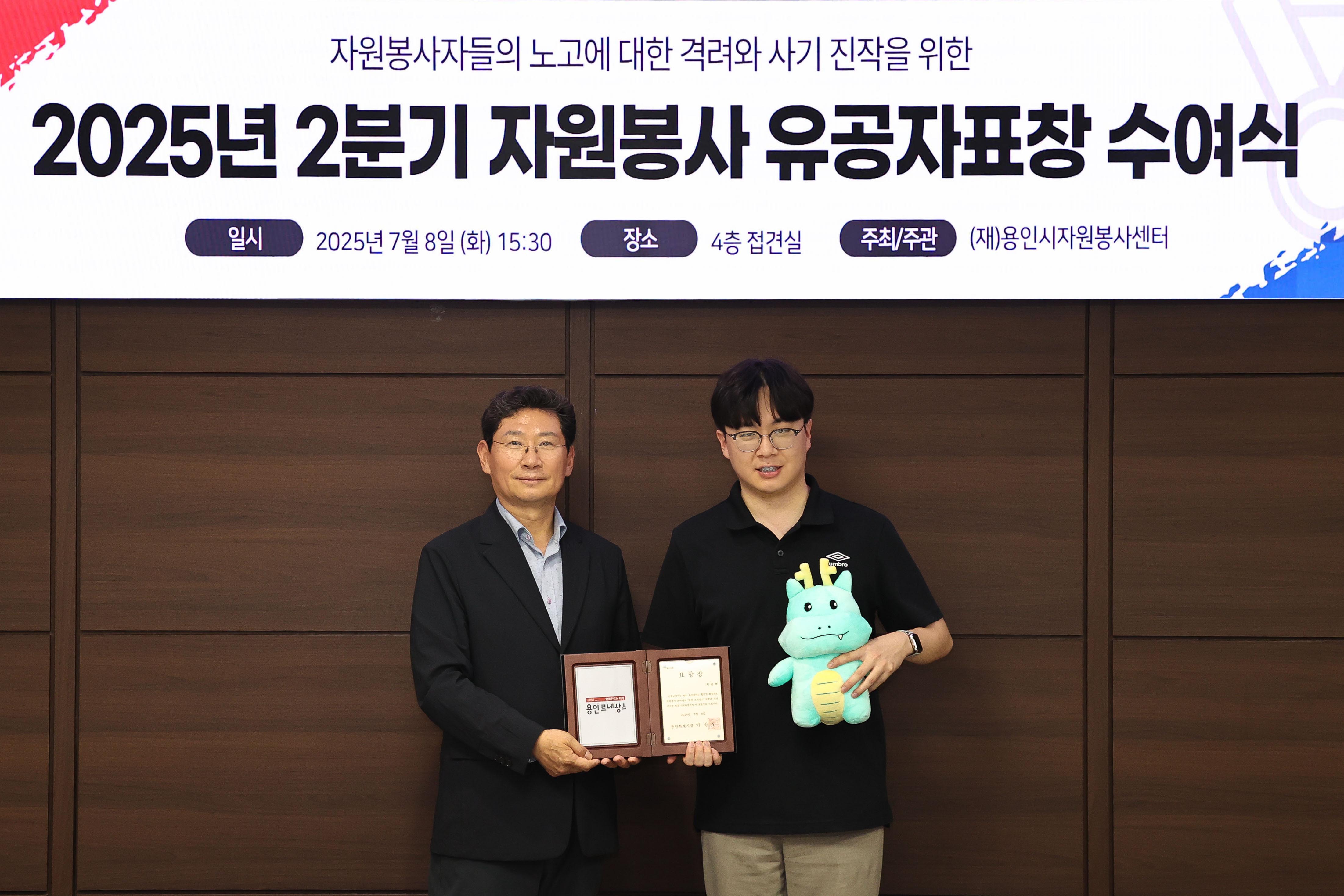 보드 첨부이미지