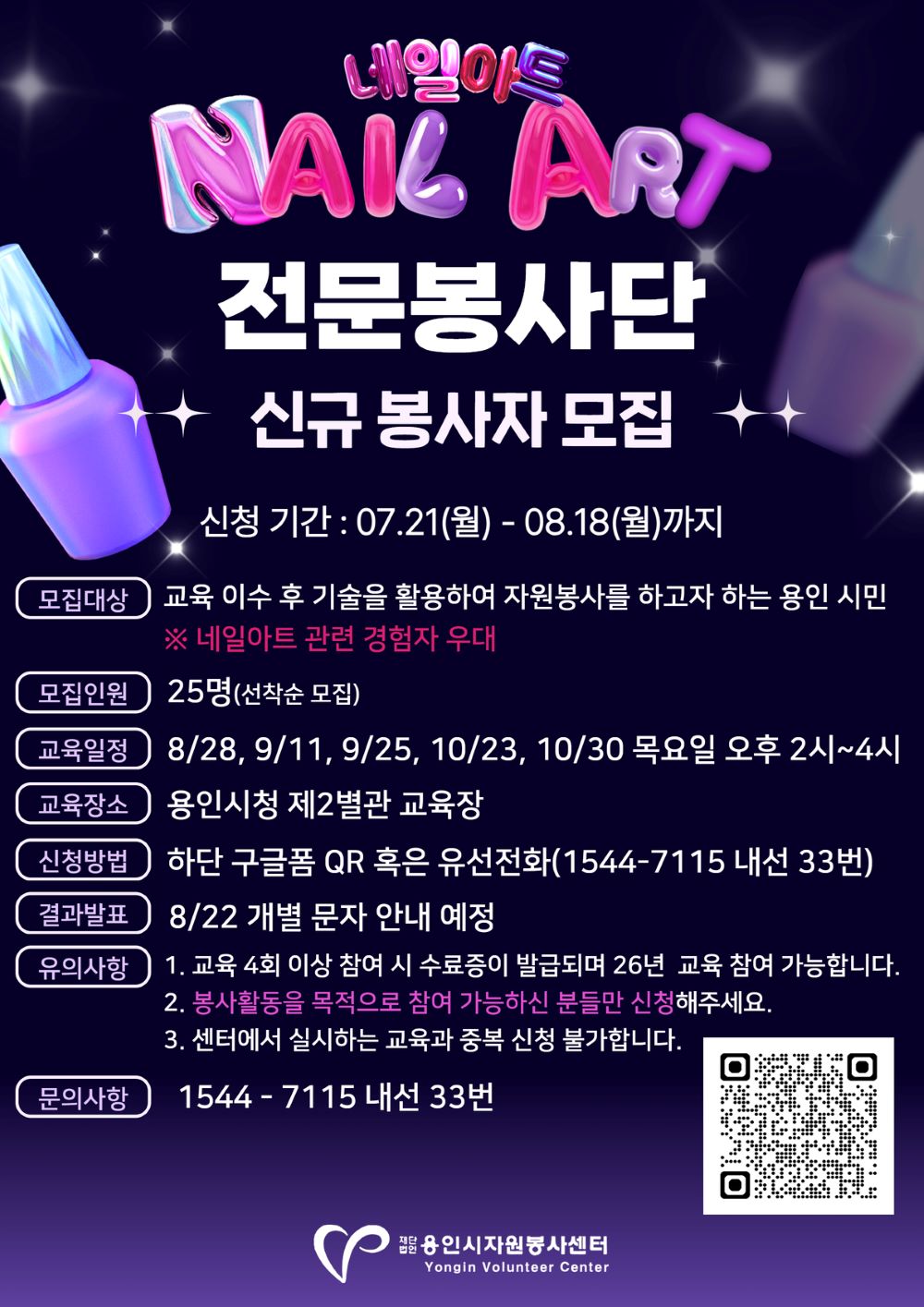 보드 첨부이미지