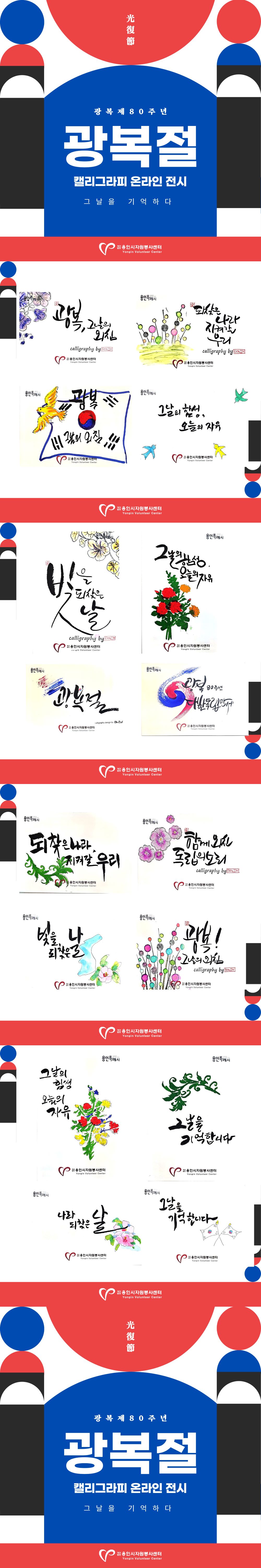 보드 첨부이미지